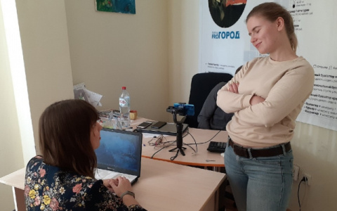 Работающие 1 июля 2020 года получат повышенную зарплату