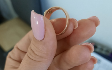 «Я вернулась, а вещь уже продали»: байки о ломбардах, в которые верят кировчане