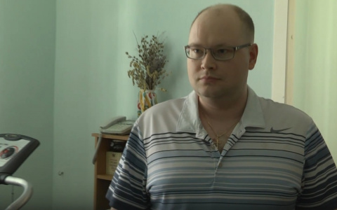 Экс-министра информационных технологий и связи Кировской области отправили в СИЗО