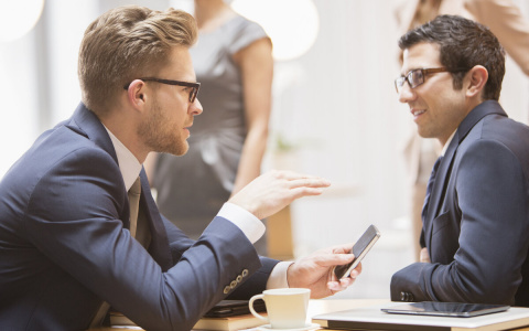 Как спасти свой бизнес после пандемии? Подробная инструкция для кировчан