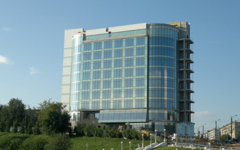 Увольнение Ирины Рубцовой: 7 спорных зданий, которые появились за годы ее работы