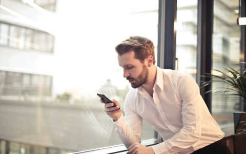 Сервис «ЭнергосбыТ Плюс» для юридических лиц набирает популярность