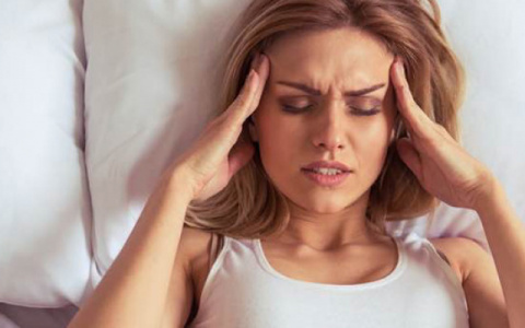 Что делать, если от головных болей и болей в шее и спине не помогают никакие лекарства?