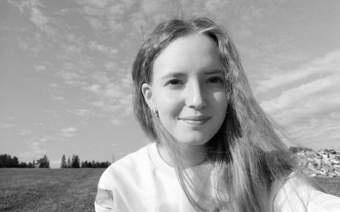 Родственники утонувшей в Вятке школьницы просят помочь в поисках