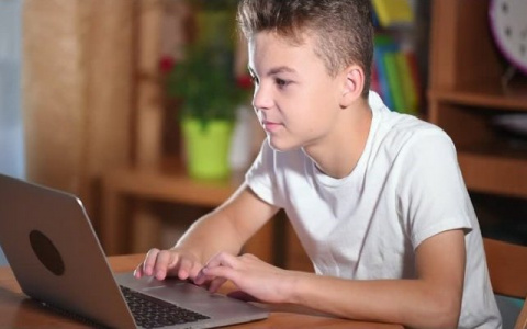 «Ростелеком» и Devar представляют интерактивную платформу для детей с технологиями AR и AI