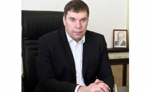 Главный федеральный инспектор по Кировской области выздоровел после COVID-19