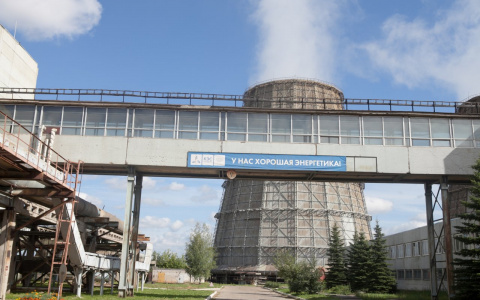 Наличие тепла и воды в кировских домах зависит не только от состояния теплосетей