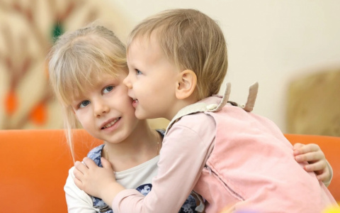 В России планируют увеличить налог для богатых и направить деньги на лечение детей