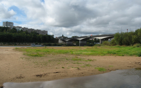 "Пролоббирован представителями олигархии": эксперты и жители города о генплане Кирова до 2040 года