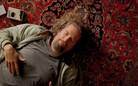 Овны будут думать о будущем, а Львы - перегибать палку: гороскоп для всех знаков на пятницу