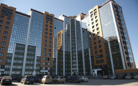 Жителям Кирова стал доступен домашний гигабитный интернет