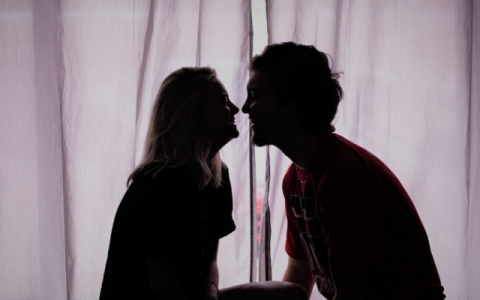 На Стрельцов навалится усталость, а Раки поймают удачу за хвост: гороскоп для всех на выходные