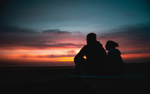 Раки вернутся в прошлое, а Весы будут рисковать: гороскоп для всех знаков на вторник