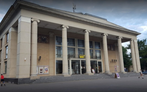 В Кирове может появиться еще один памятник