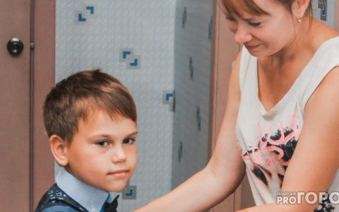 Что обсуждают в Кирове: формат нового учебного года и отключение воды