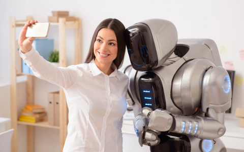 «Мы открылись, и у нас есть что вам предложить»: топ-5 технологий, которые будут использовать предприниматели после кризиса