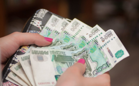 «Обещали сверхдоходы, а получился пшик»: правда и мифы о кировских кредитных кооперативах