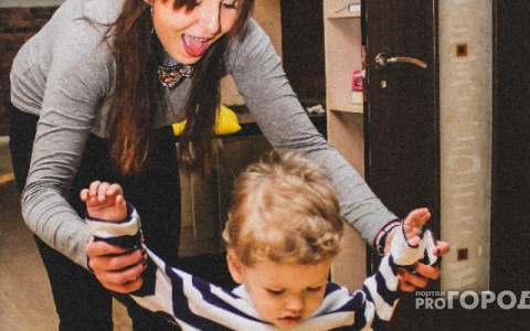 Что обсуждают в Кирове: отмена массовых мероприятий для детей и новая смерть от COVID-19