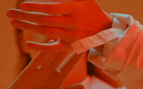 Рыбам грозят травмы, а Девам - сложные дела: гороскоп на следующую неделю для всех знаков