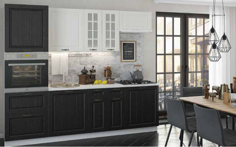 Сбербанк в Кирове заключил 600 договоров на интернет-эквайринг