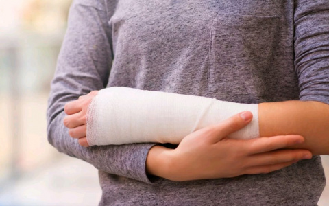 Зачем страховать кредит: три реальные истории кировчан