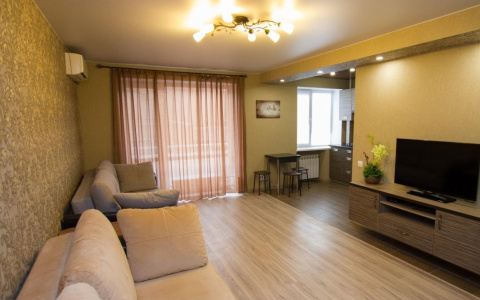 Задаток берут, а сроки сделки затягивают: что нужно знать кировчанам об агентствах срочного выкупа квартир