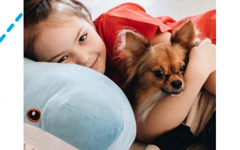 «Киров – город красивых людей»: победители выставки