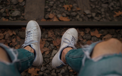 Овны станут властелинами мира, а Девы пустят все на самотек: гороскоп для всех на вторник