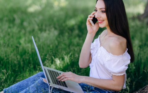 МТС увеличили скорость мобильного интернета в двух районных центрах Кировской области