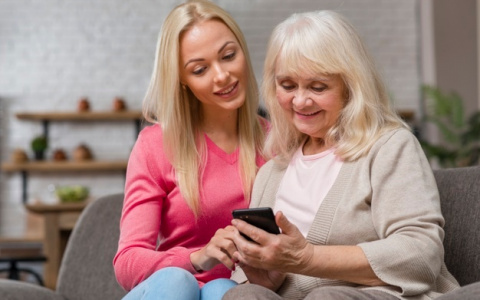 Жизнь проще с сервисом «Сбербанк Онлайн»