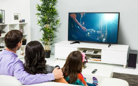 Киноманом может стать каждый: абонемент видеосервиса Wink делает кино доступнее