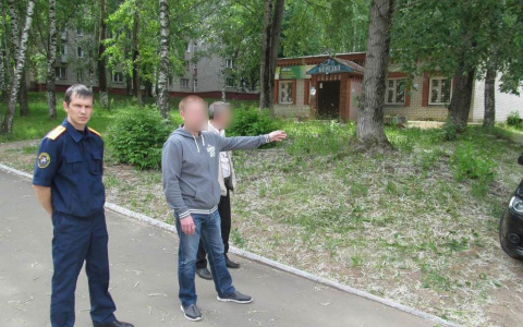 В Кирово-Чепецке будут судить мужчину за сексуальное насилие спустя 7 лет