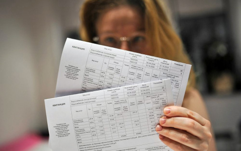 «Удобно и выгодно»: жители Кировской области выбирают дистанционные каналы оплаты услуг