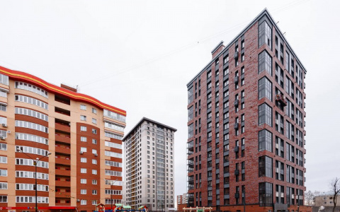 Сбербанк увеличил сумму кредита по программе ипотеки «Господдержка 2020»