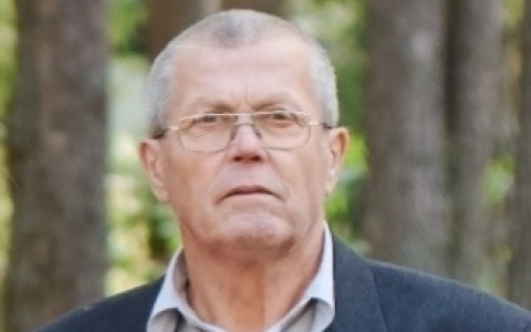 В Кирове пропал без вести 72-летний мужчина