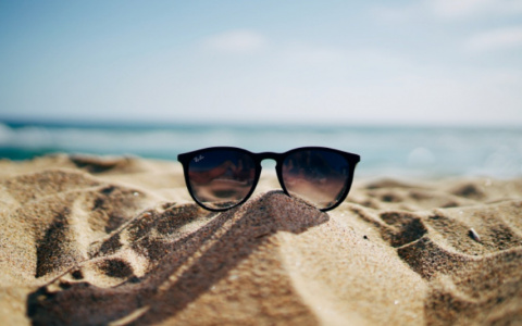 Скорпионов заподозрят в измене, а Львам пора отдохнуть: гороскоп для всех на пятницу