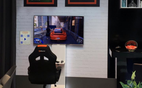 «Ростелеком» и GFN.RU открыли безлимитный доступ к облачному сервису NVIDIA GeForce NOW™ на специальных условиях