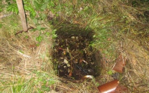 Жителю Омутнинского района вынесли приговор за жестокое убийство знакомого