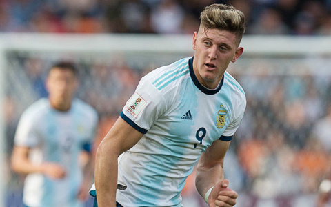 Агент объяснил, почему Гайч до сих пор не перешел в ЦСКА