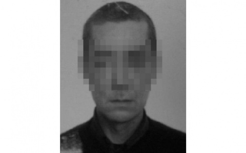 Убил и расчленил: в Мурыгино нашли тело пропавшего в 2018 году мужчины