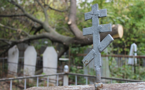 Хоронить нельзя кремировать: более 80 процентов кировчан выступают за строительство крематория