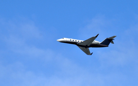 Россия возобновляет международное авиасообщение с 1 августа