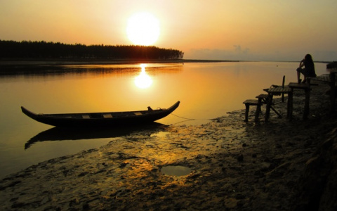 Ракам стоит попробовать что-то новое, а у Львов все получится: гороскоп для всех на воскресенье