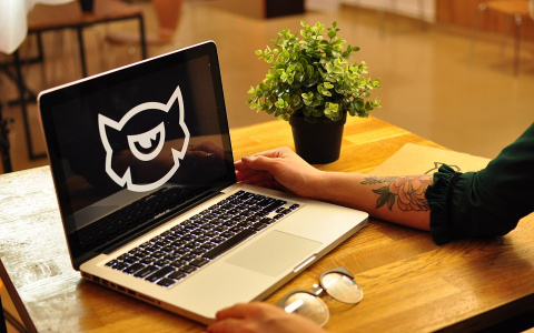 В России может произойти резкий скачок цен на домашний интернет и ТВ