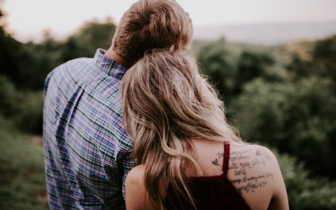 Раки пойдут на свидание, а Рыбы будут ссориться: гороскоп для всех на неделю