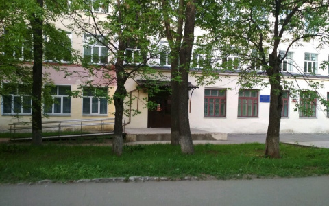 Кировчане задумались о будущем: как выбрать колледж, чтобы не остаться без работы