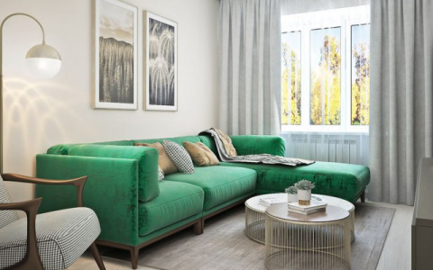 Сначала заявка на ипотеку, потом поиск квартиры: советы экспертов о покупке жилья