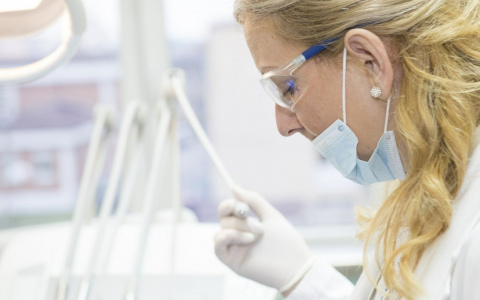 В Кировской области за сутки выявили 49 зараженных COVID-19