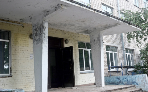 В 2021 году в Кирове откроется еще одна общеобразовательная школа