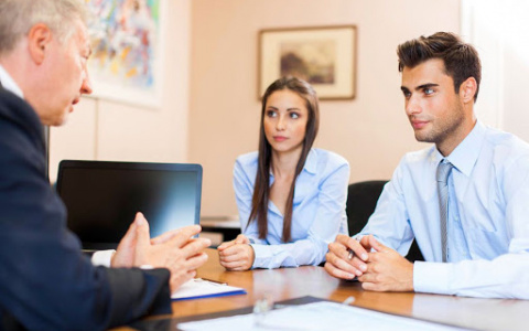 Круглосуточный сервис «Ростелеком. Юрист» поможет решить правовые вопросы